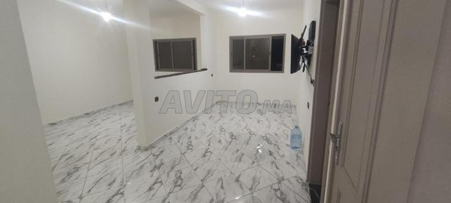 Maison enregistrée à vendre 101 mètres - 2