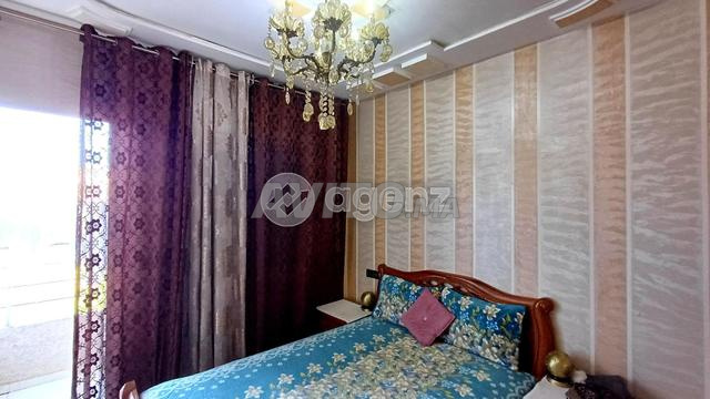 FES-AG-1104 - Appartement à vendre à Tghat - 2