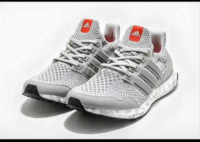 🇺🇸 adidas ultraboost ✅ - 2