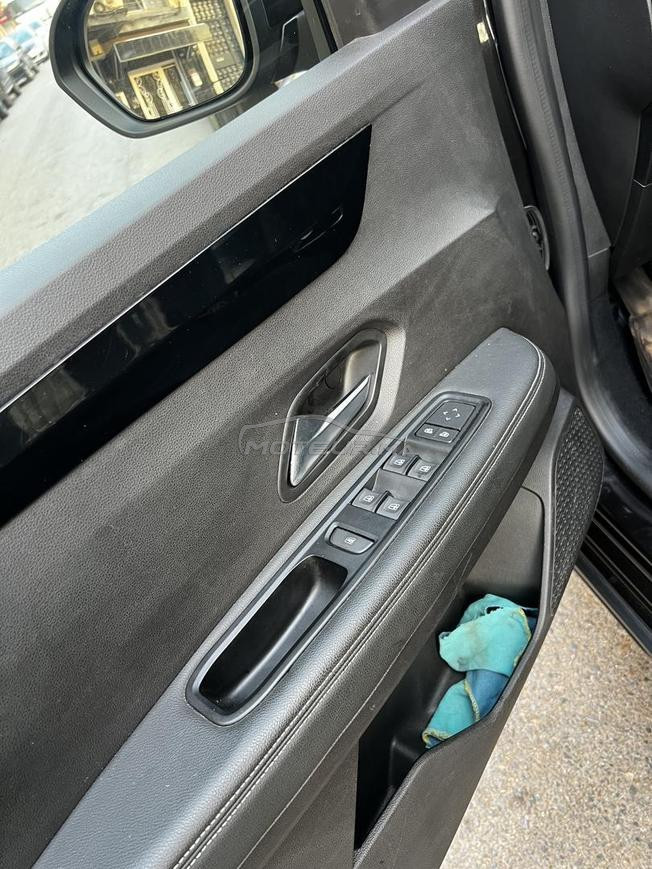 Renault kardian 2025