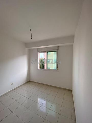 Appartement à louer à Safae 5 Maza - 2