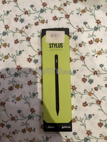 Stylet iPad original
