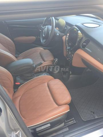 MINI COOPER 2024 - 2