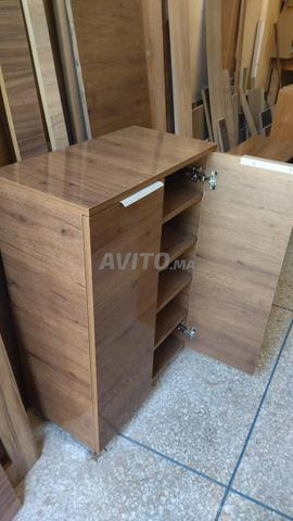 Livraison gratuite - 2
