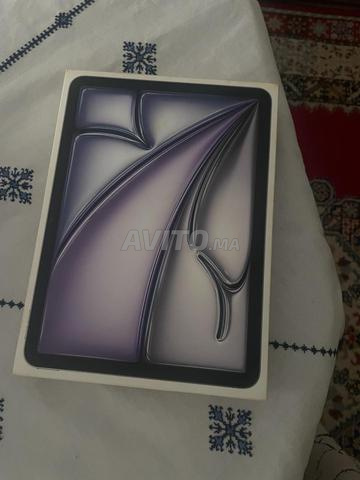Ipad Air 11 - 2