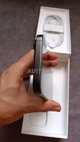 Iphone 16 pro max 256gb - 2