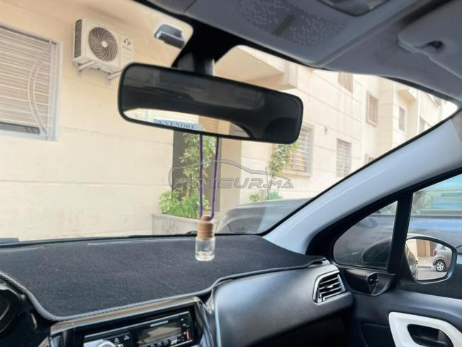 الهدا اكادير مجمع مسكني قرب مدرسة الواحة