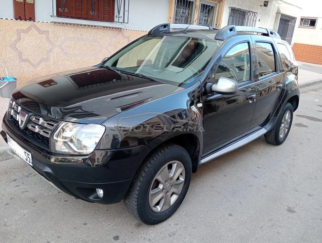 Duster diesel 6cv 2016/11 km 89000 premier ✋