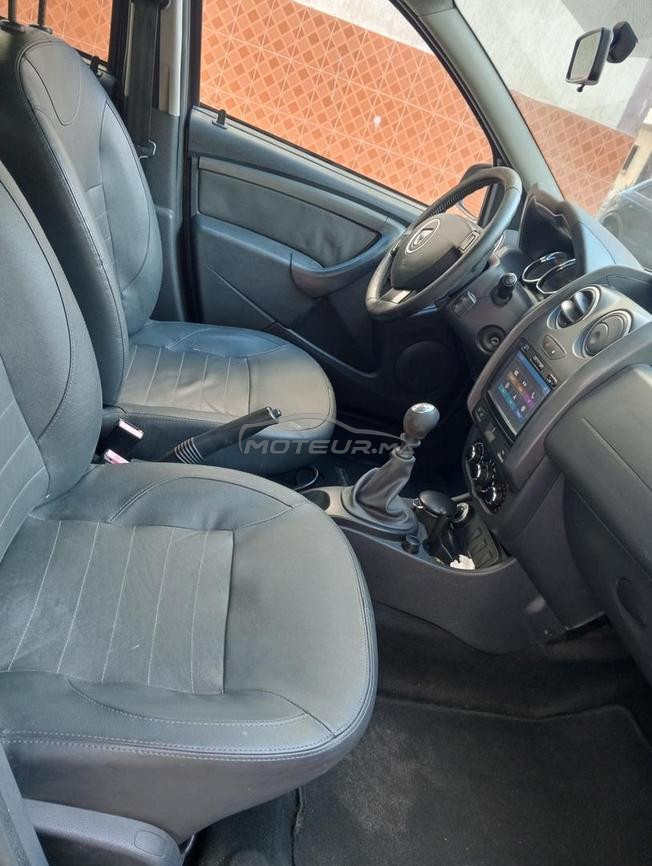 Duster diesel 6cv 2016/11 km 89000 premier ✋