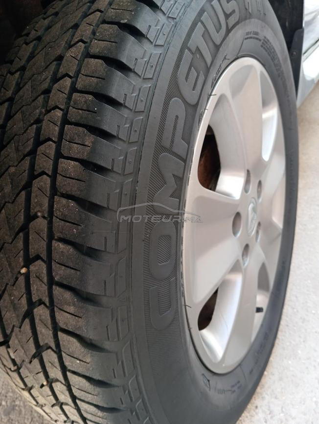 Duster diesel 6cv 2016/11 km 89000 premier ✋