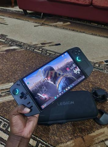 ليجيون جو 512 جيجا - 2