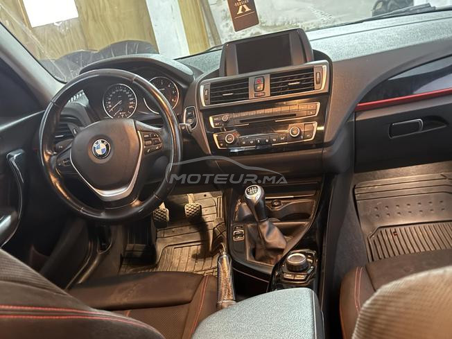 bmw1 1.14d 6chv