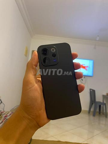 VIVO V70 (8/258) version Europa pure - 2