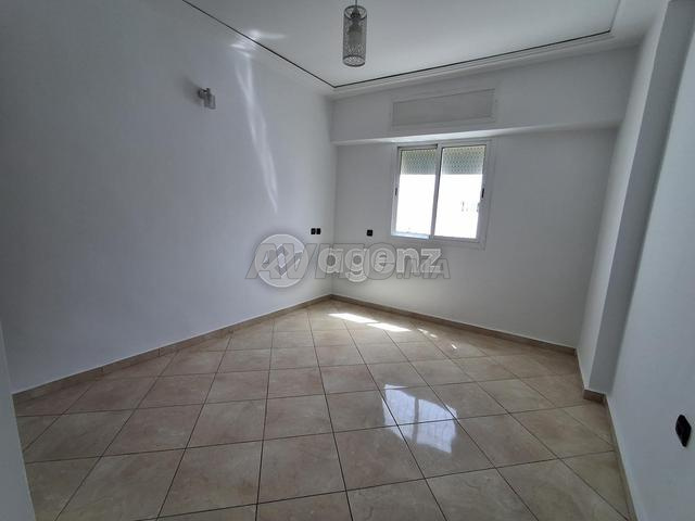 SKH-TE-1061 - Appartement à vendre à Skhirate- T... - 2