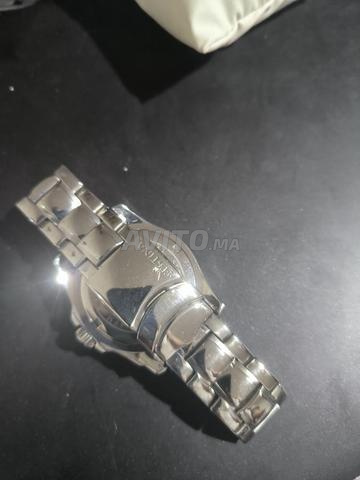 Montre Festina - 2