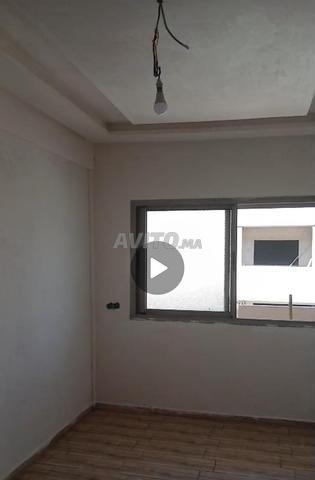 Appartements magnifiques Sidi Hajjaj