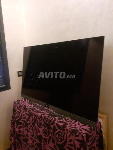 Télévision - 2
