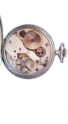 Montre originale - 2