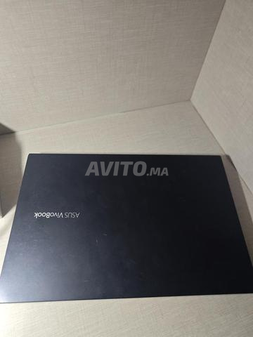 Asus i5 10ème génération - 2