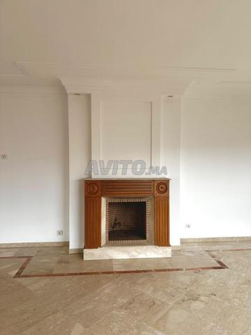 Appartement plein sud à louer 139 m² - Les Princesses - 2