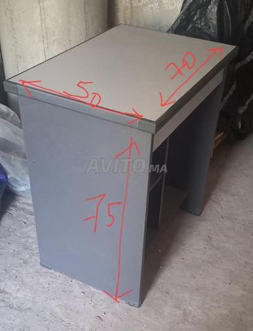 Bureau pour PC ou Enfant - 2