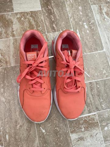 Chaussure Puma originale - 2