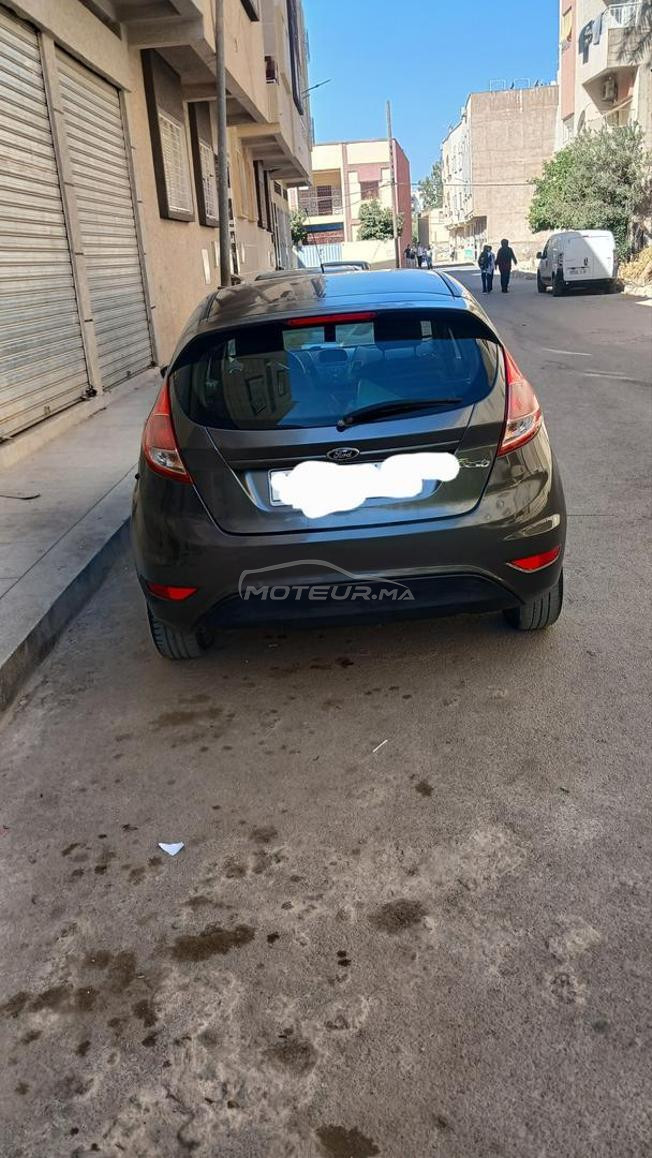 tonobil n9iya bzaf  nm 