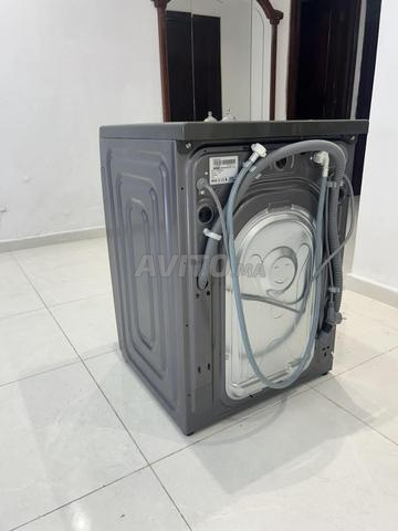 إيكوبابل AI 9 كجم - 2