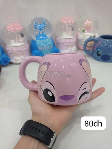 أكواب كهدية - 2