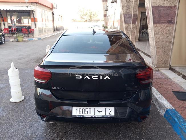 سلا رباط تماره لعيايده 