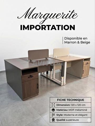 🔥 Profitez de notre offre spéciale sur ce pack complet - 2