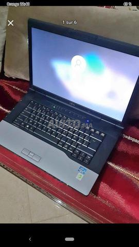 كمبيوتر جديد جداً بسعر لا يُقهر - 2