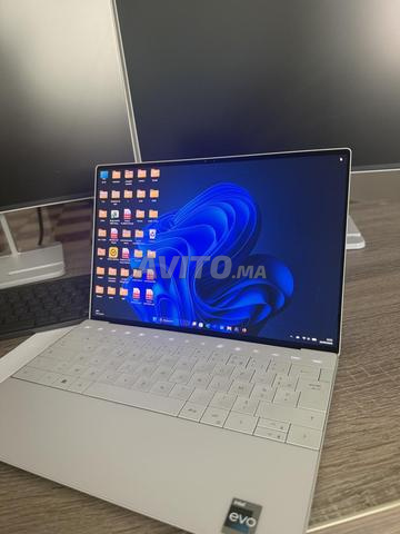 DELL XPS à vendre - 2