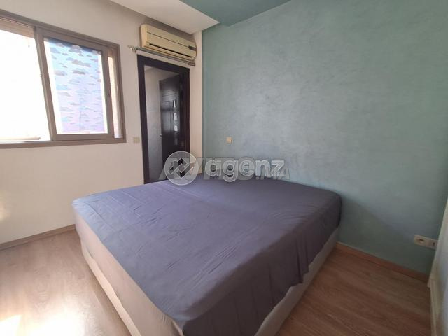 CMN-MA-2881 - Appartement à louer à Burger - 2