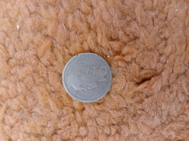 LOT 335 C ALLIANCES DARNA - 2