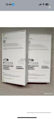 iPhone 18 Pro Max - 2