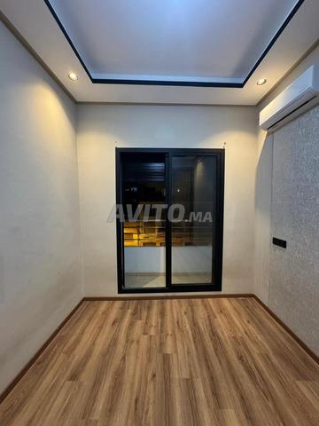 Studio 48m Haut Standing à Maarif Extension - 2