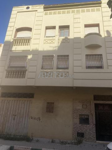 منزل للبيع - 2