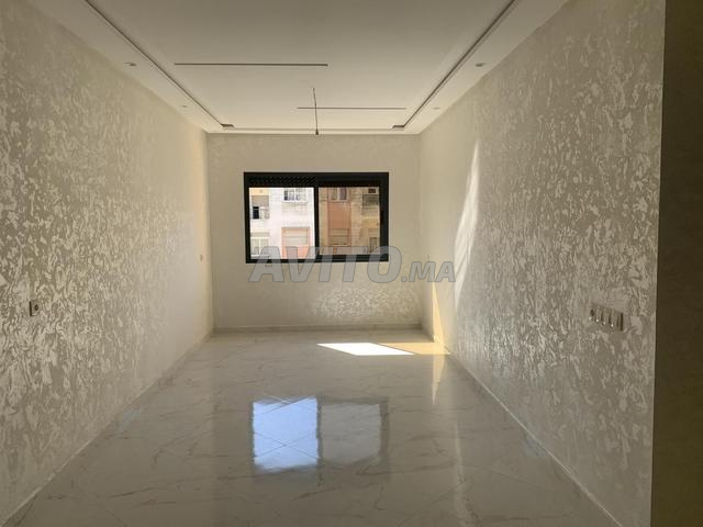 Nouvel appartement à louer 81 m² à Hay Essalam - 2