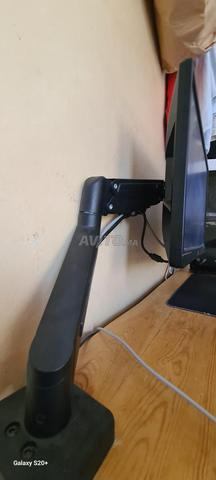 Setup complet - 2