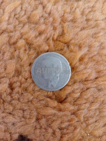 LOT 335 C ALLIANCES DARNA - 2