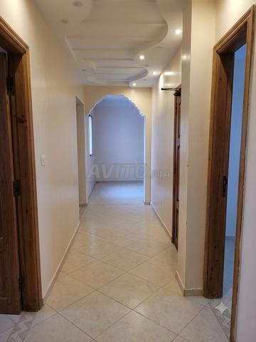 Appartement à vendre 95 m² à Khouribga - 2
