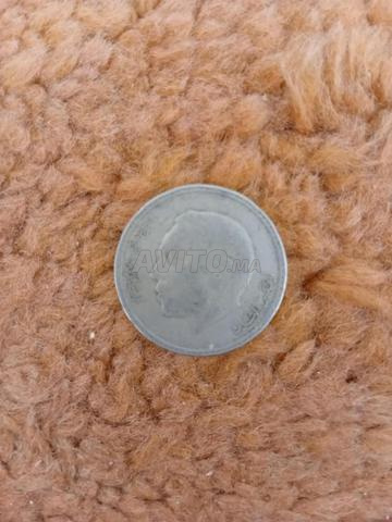 LOT 335 C ALLIANCES DARNA - 2