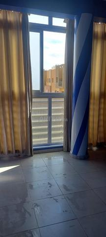 Appartement à louer 65 m² à Marrakech