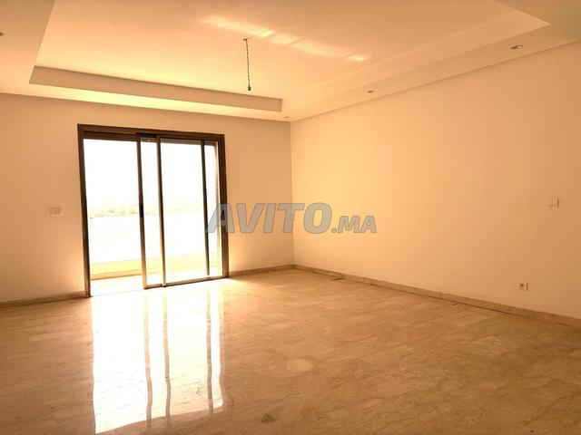 Vente Appartement à Zenata - 2