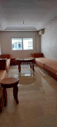 Appartement à vendre à Roches Noires - 2