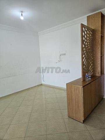 Appartement à vendre Résidence Halima 2 - 2