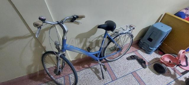 نقية لمن أرادها مرحبا - 2
