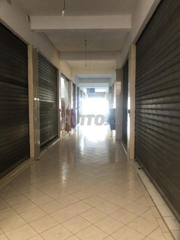 Magasin à vendre - 2