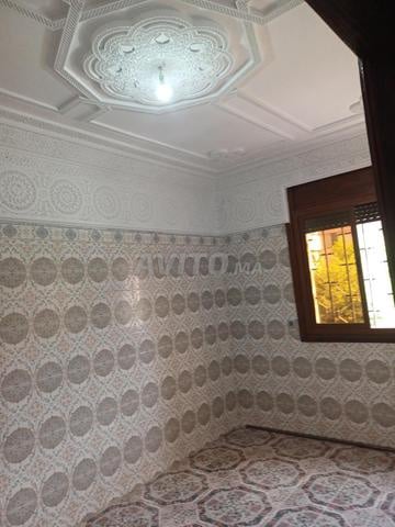 Appartement à louer à Sidi Maarouf - 2